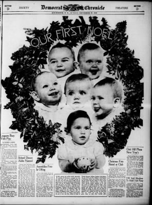 Image result for december 20 1936